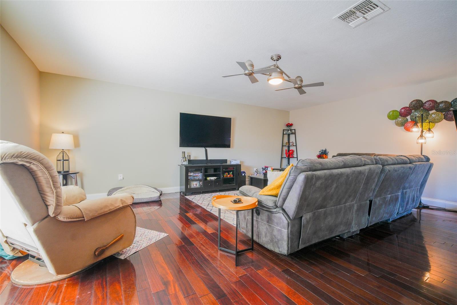 613 LOBELIA DR, DAVENPORT, FL — photo 12