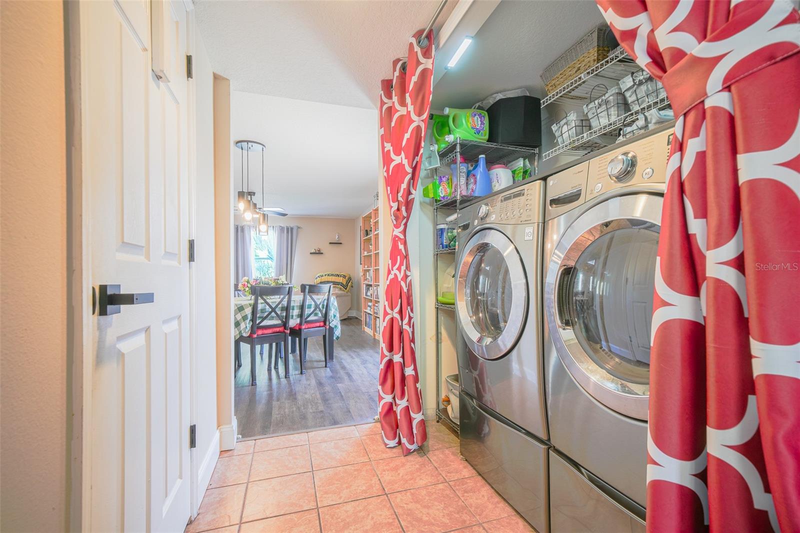 613 LOBELIA DR, DAVENPORT, FL — photo 13