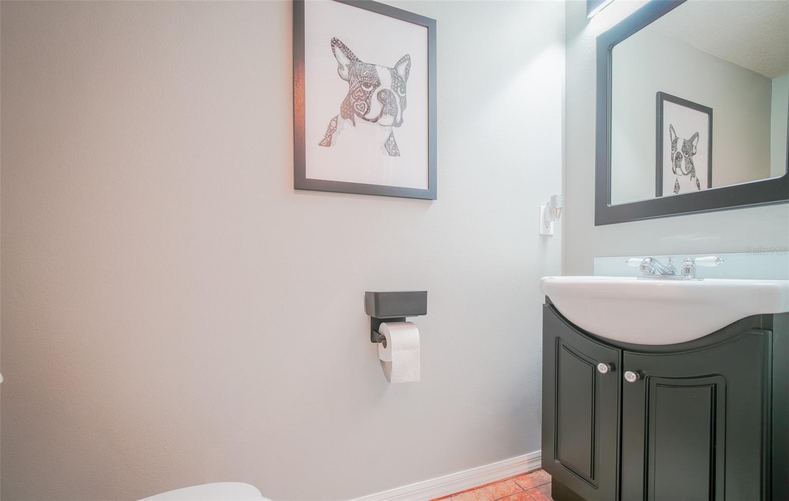 613 LOBELIA DR, DAVENPORT, FL — photo 14