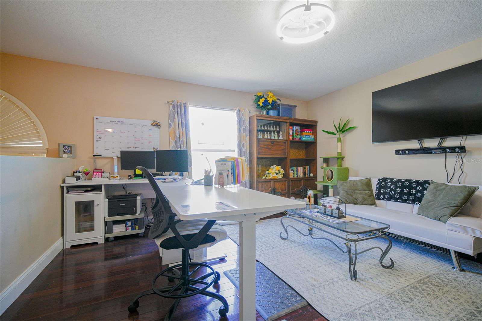 613 LOBELIA DR, DAVENPORT, FL — photo 15