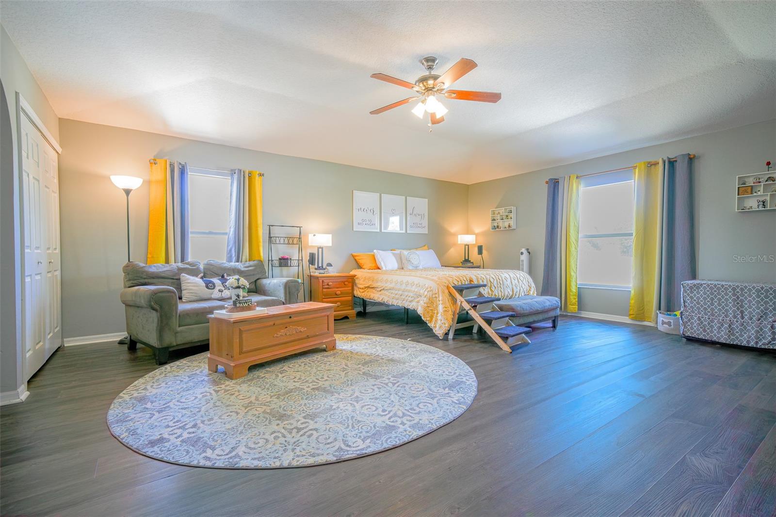 613 LOBELIA DR, DAVENPORT, FL — photo 16