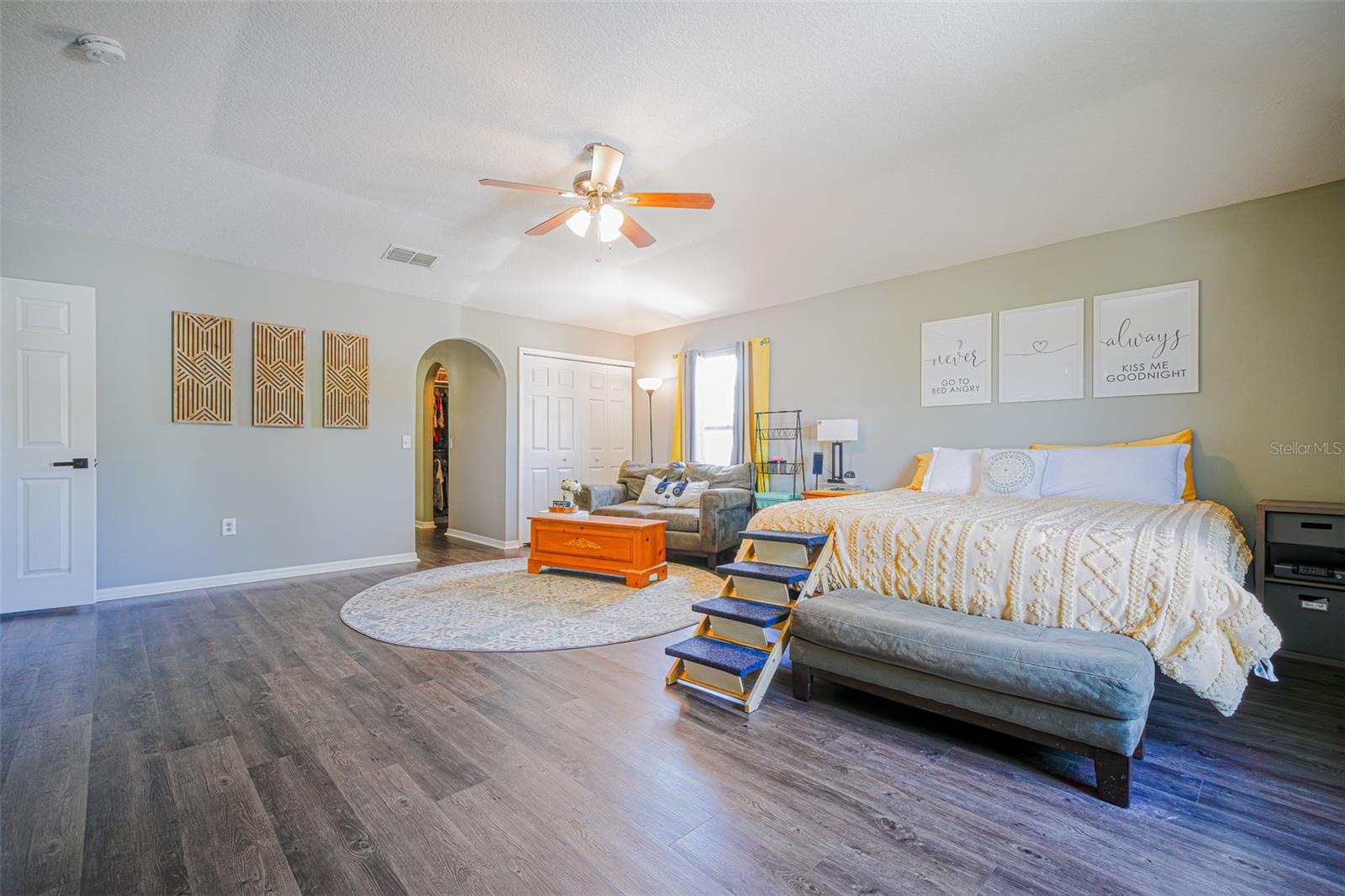 613 LOBELIA DR, DAVENPORT, FL — photo 17