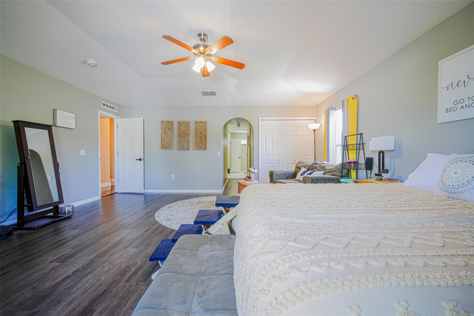 613 LOBELIA DR, DAVENPORT, FL — photo 18