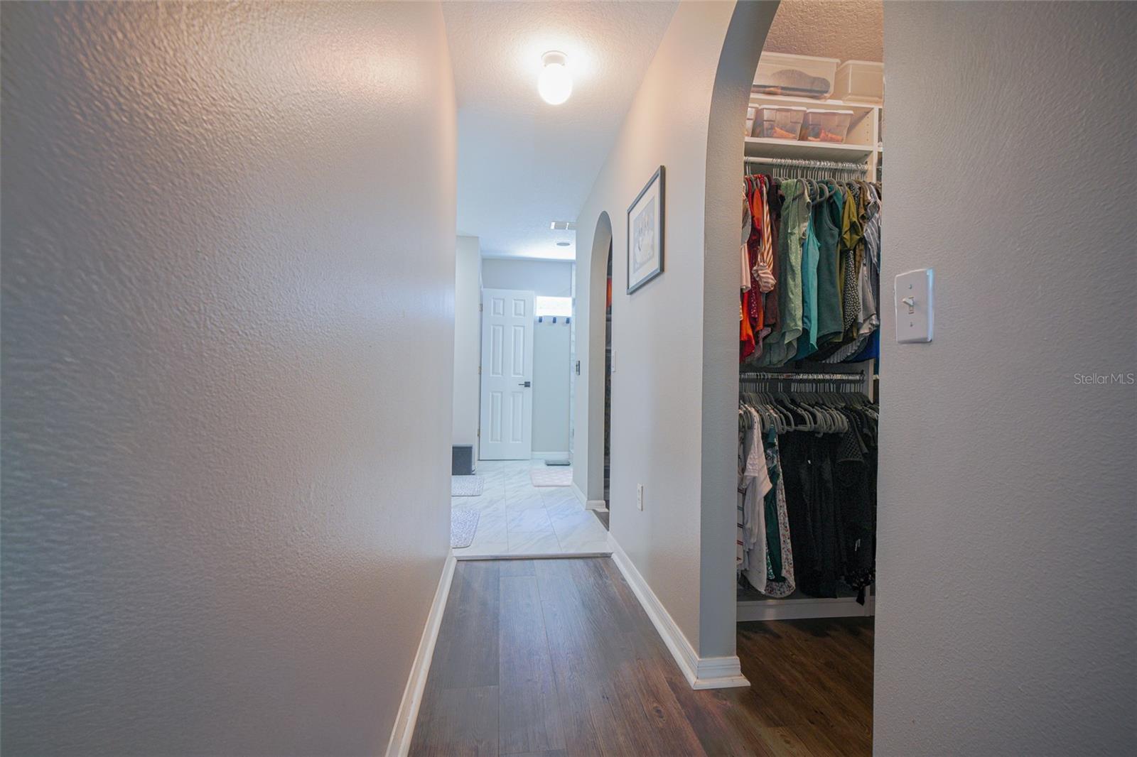 613 LOBELIA DR, DAVENPORT, FL — photo 19