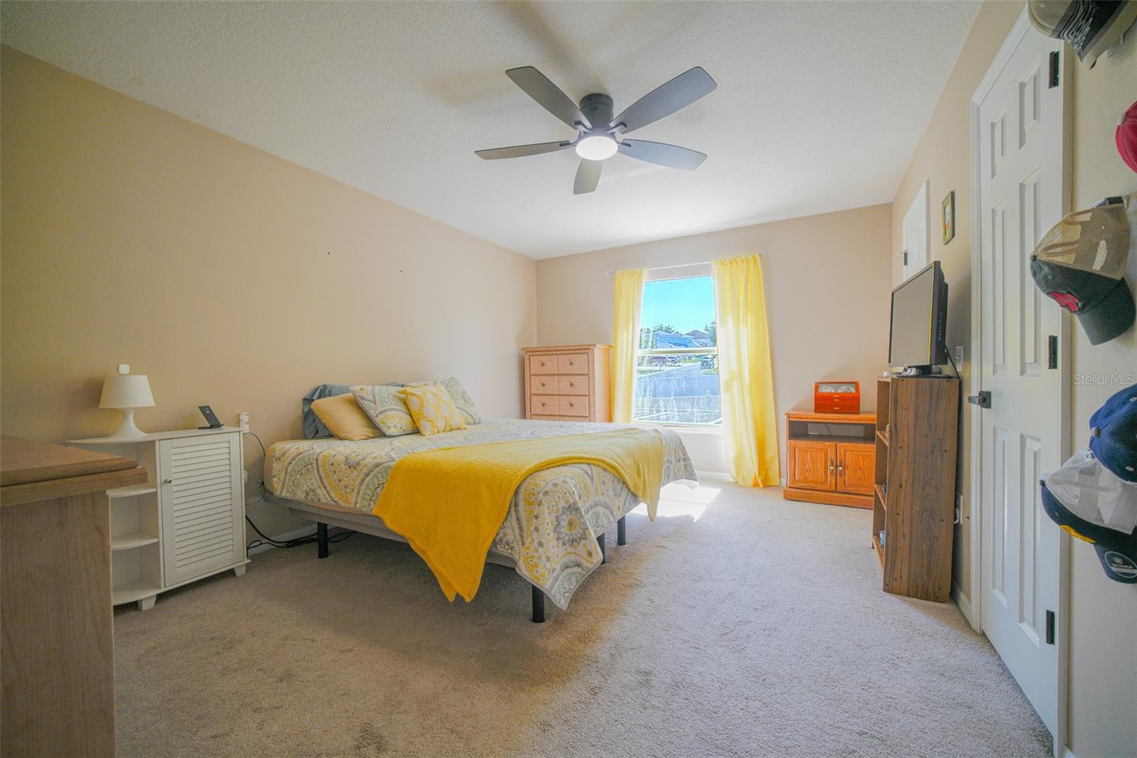 613 LOBELIA DR, DAVENPORT, FL — photo 23