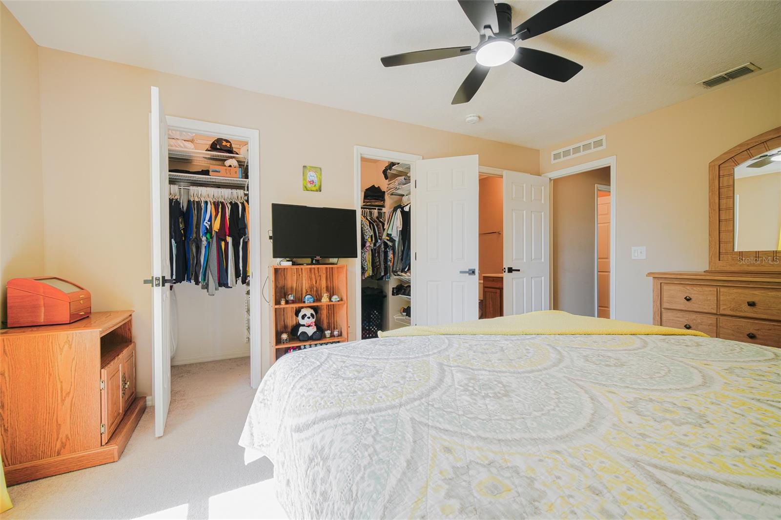 613 LOBELIA DR, DAVENPORT, FL — photo 24
