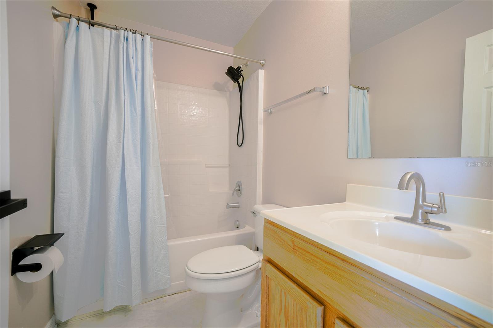 613 LOBELIA DR, DAVENPORT, FL — photo 25