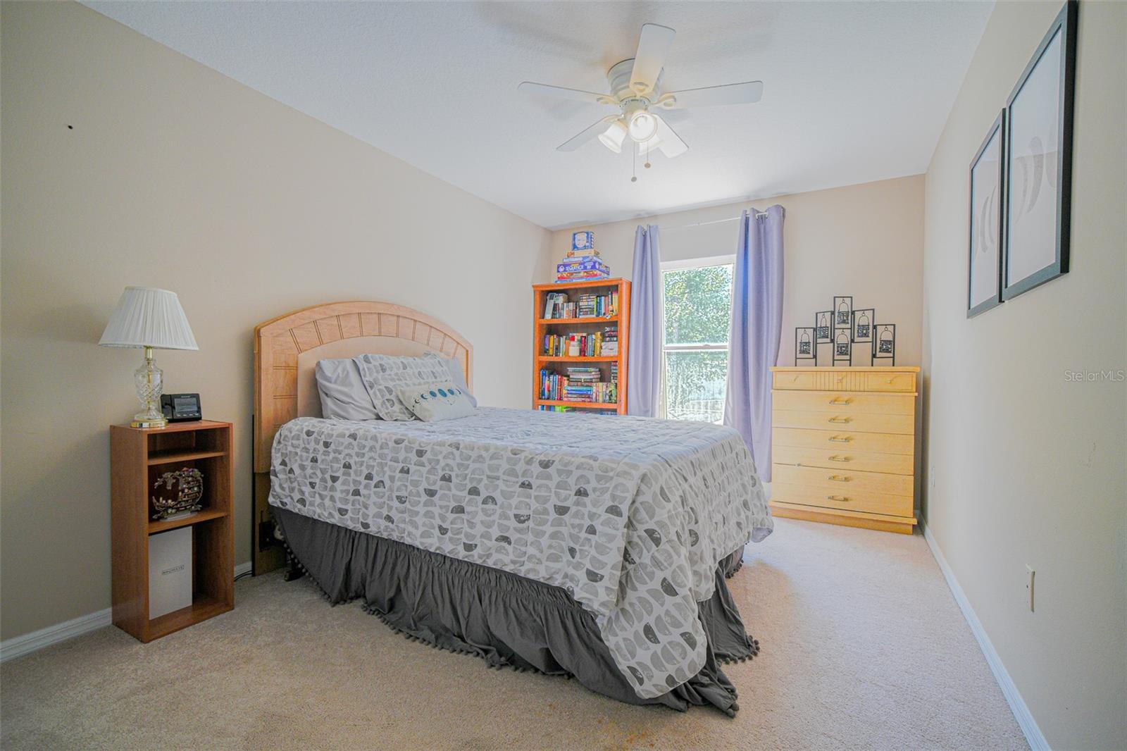 613 LOBELIA DR, DAVENPORT, FL — photo 26