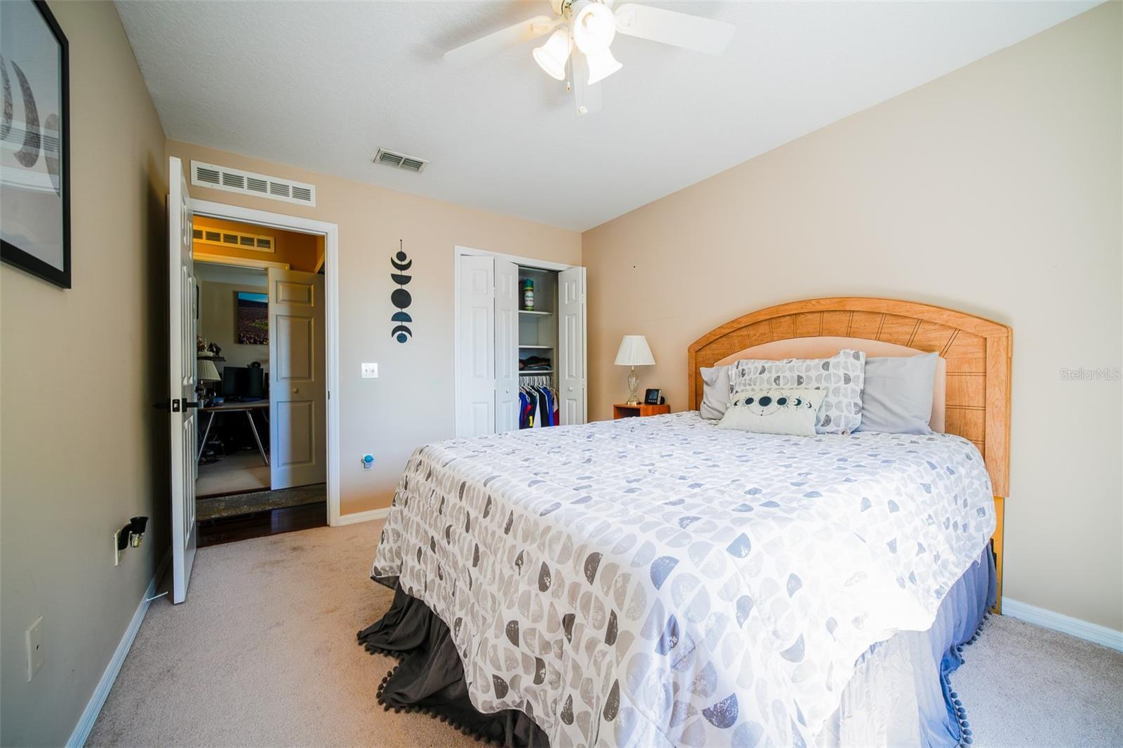 613 LOBELIA DR, DAVENPORT, FL — photo 27