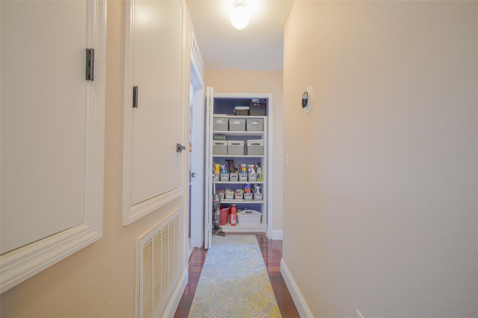 613 LOBELIA DR, DAVENPORT, FL — photo 28