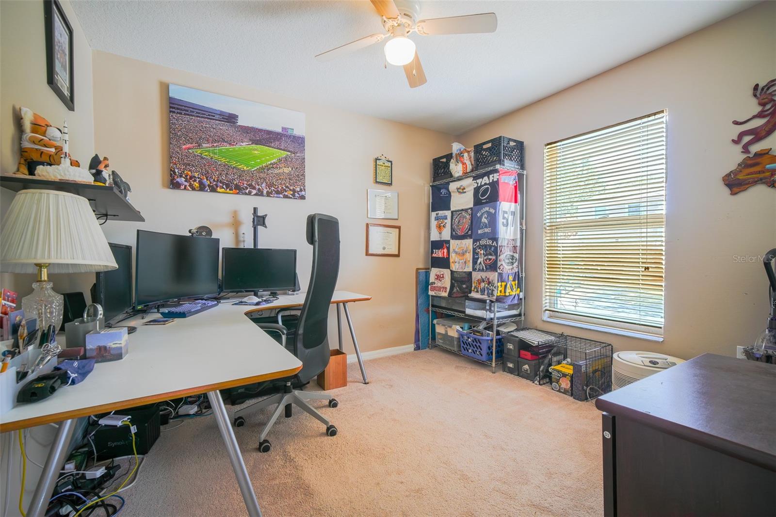 613 LOBELIA DR, DAVENPORT, FL — photo 29