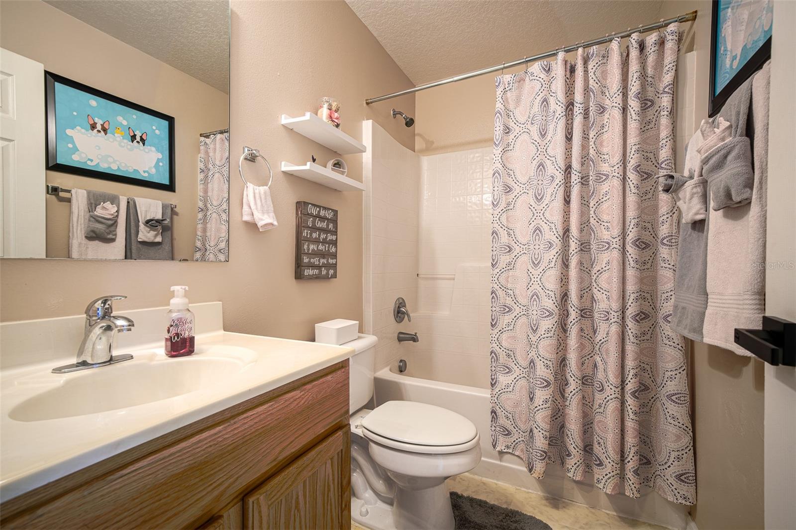 613 LOBELIA DR, DAVENPORT, FL — photo 30