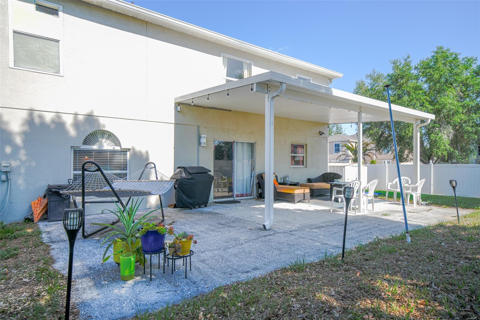 613 LOBELIA DR, DAVENPORT, FL — photo 31
