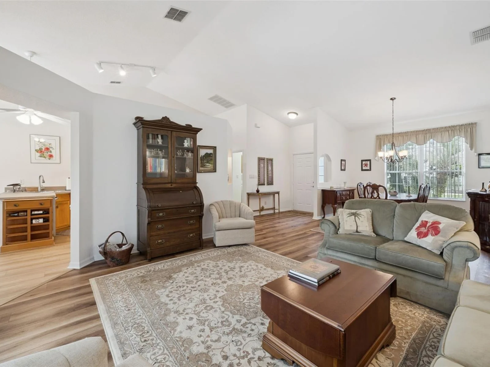 5000 SAWGRASS LAKE CIR, LEESBURG, FL — photo 7