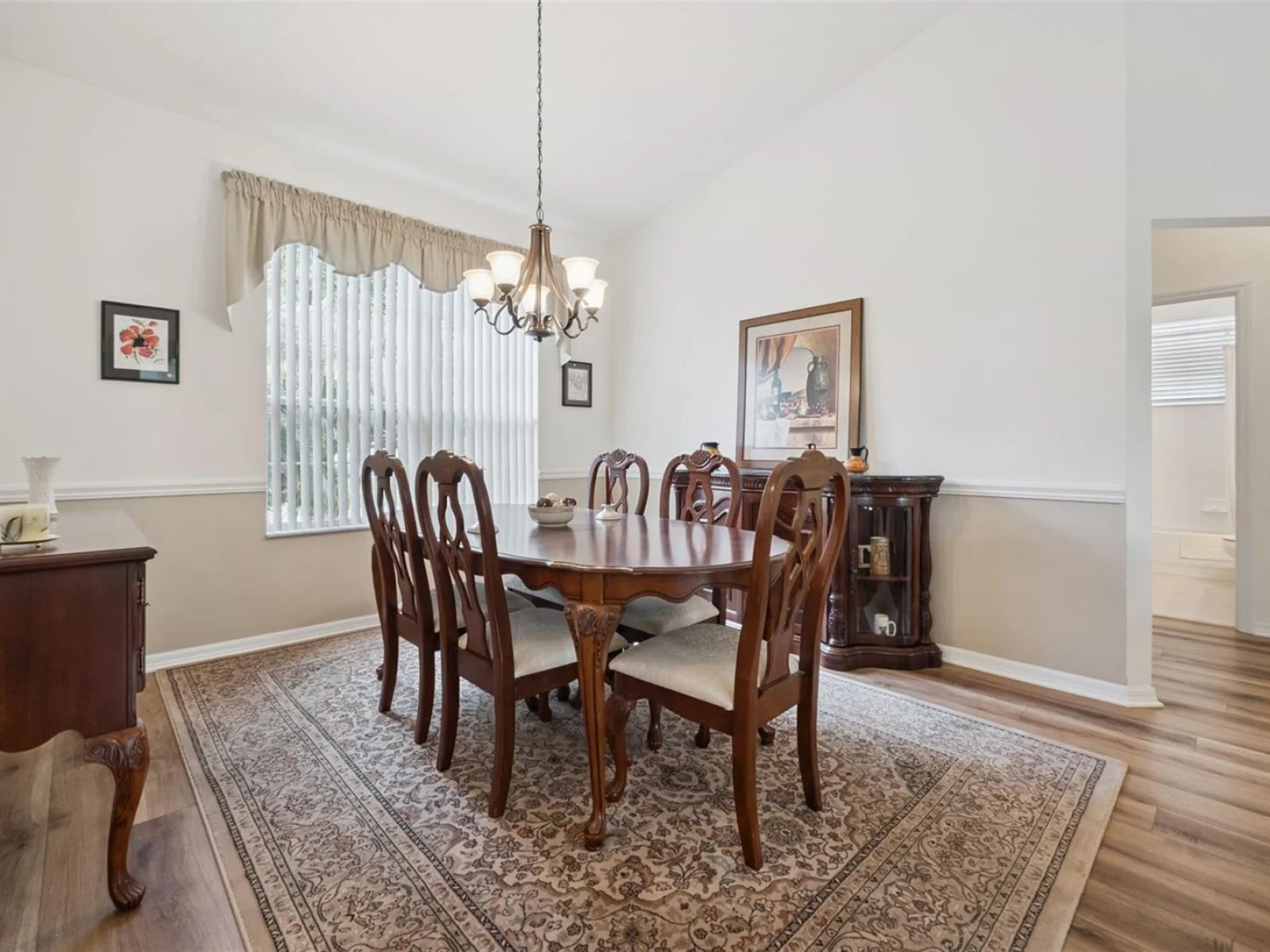 5000 SAWGRASS LAKE CIR, LEESBURG, FL — photo 8