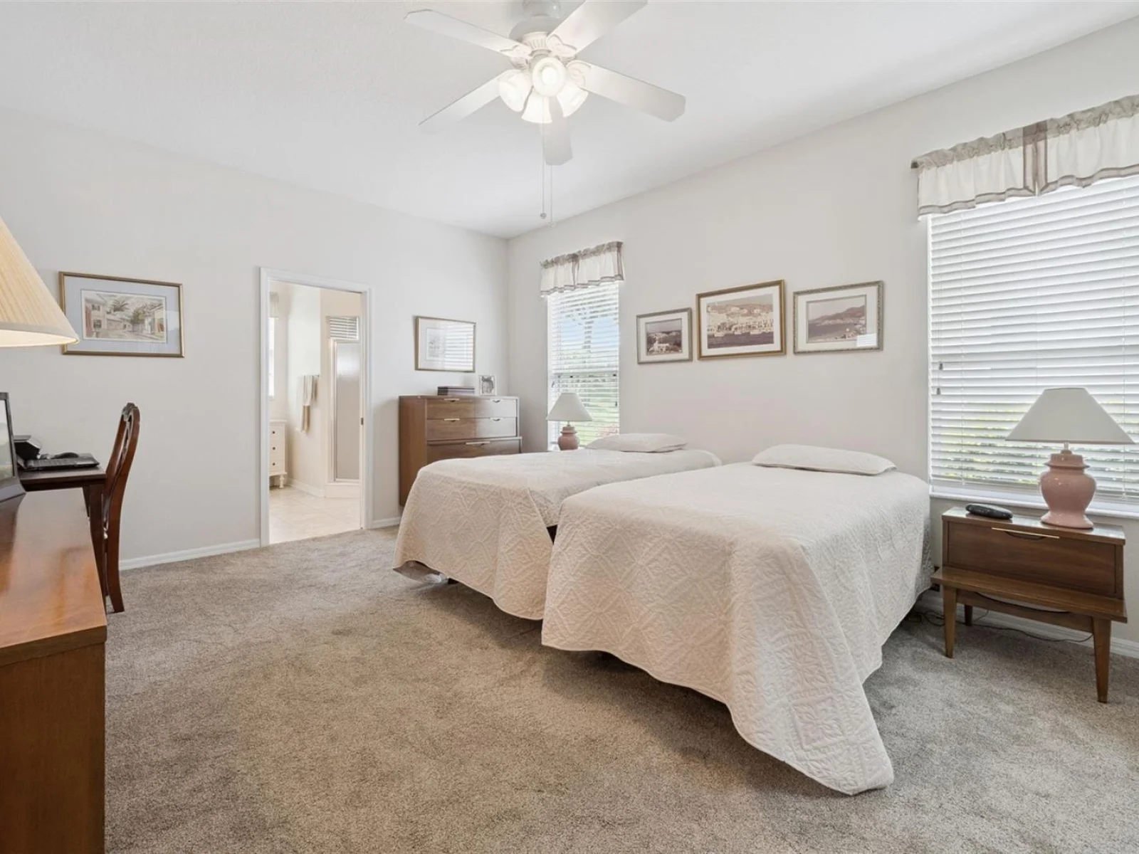 5000 SAWGRASS LAKE CIR, LEESBURG, FL — photo 14