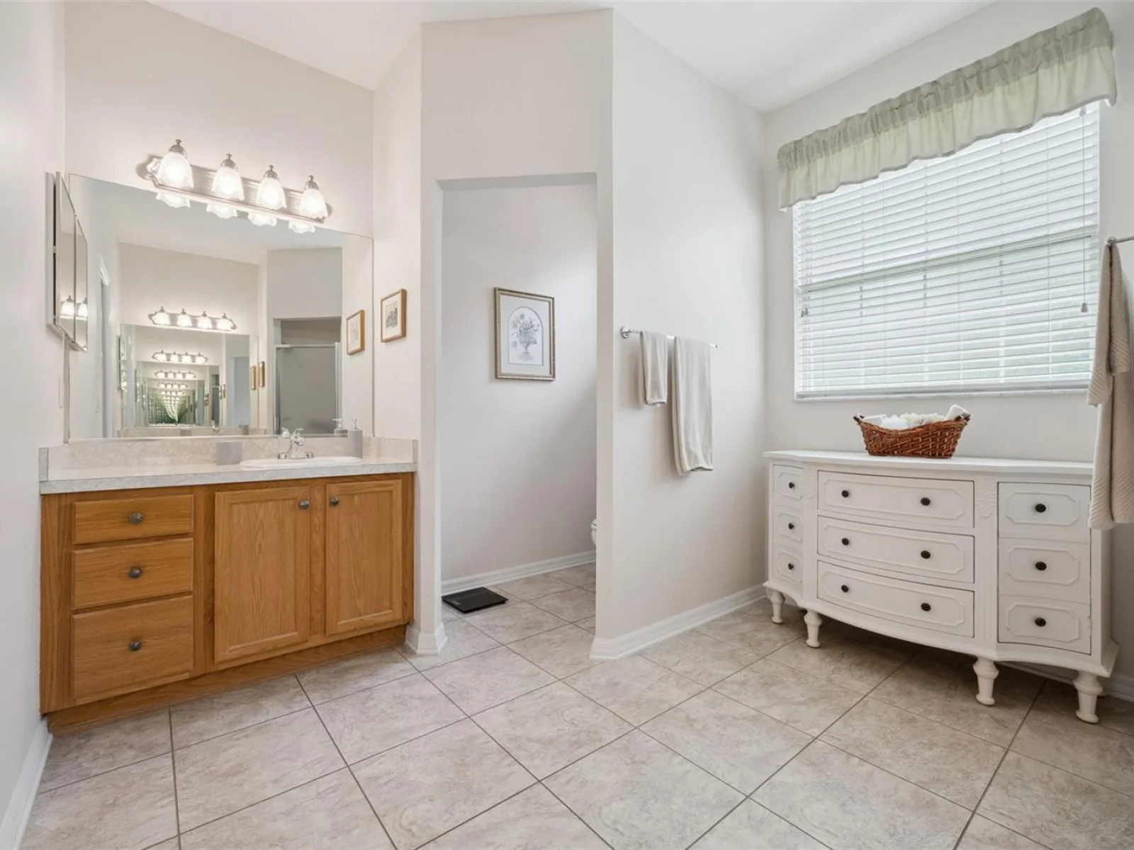 5000 SAWGRASS LAKE CIR, LEESBURG, FL — photo 16
