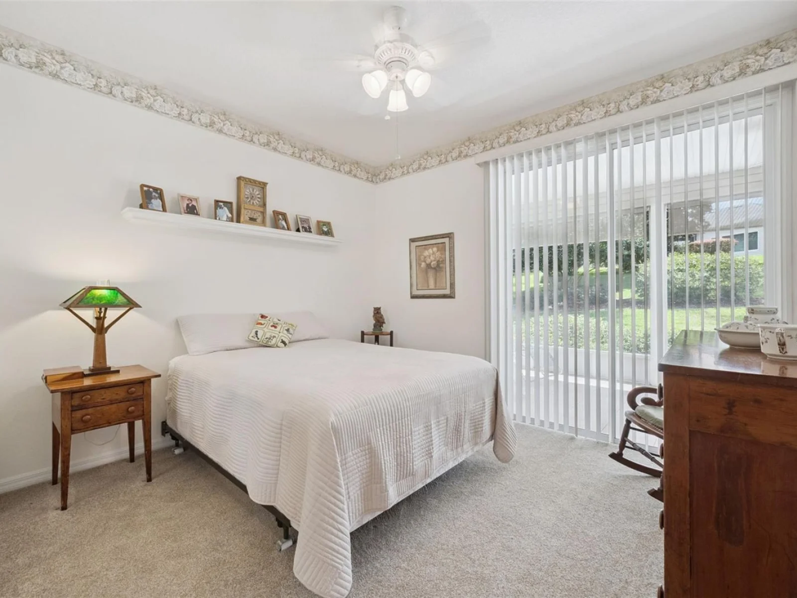 5000 SAWGRASS LAKE CIR, LEESBURG, FL — photo 21