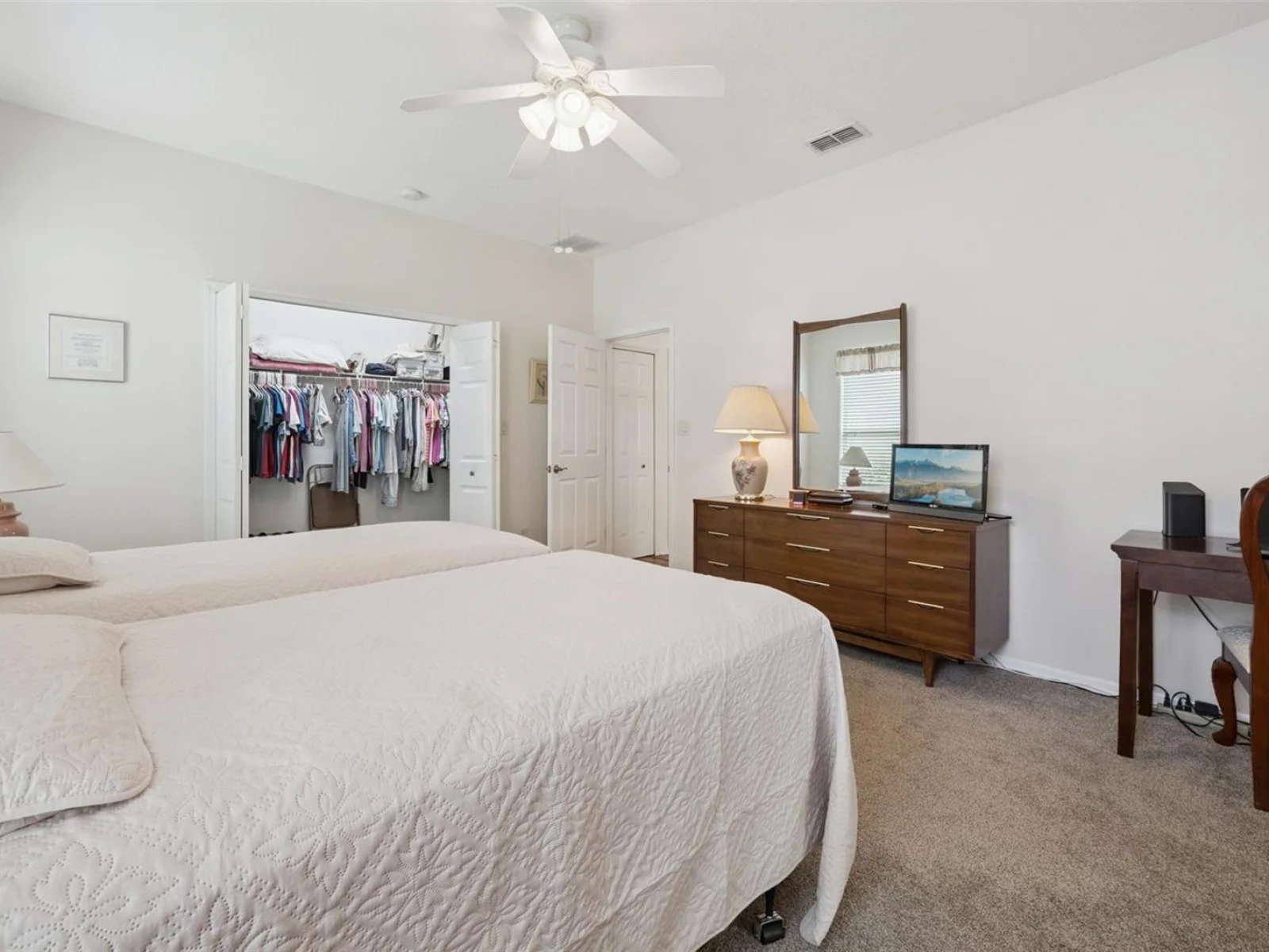 5000 SAWGRASS LAKE CIR, LEESBURG, FL — photo 15