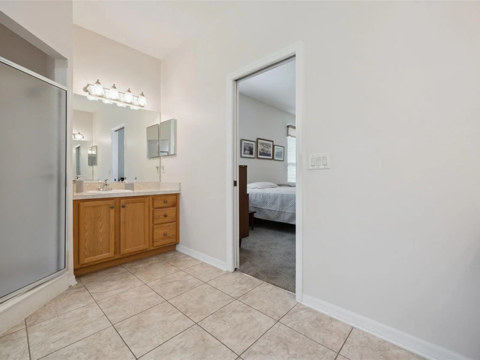 5000 SAWGRASS LAKE CIR, LEESBURG, FL — photo 17