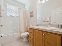 5000 SAWGRASS LAKE CIR — photo 22