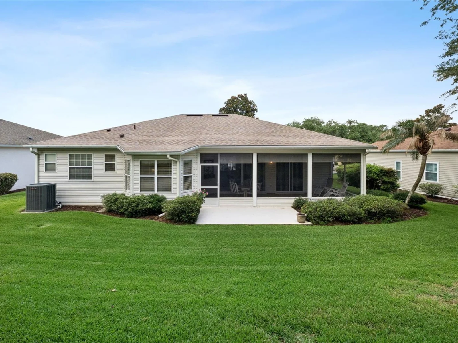 5000 SAWGRASS LAKE CIR, LEESBURG, FL — photo 24