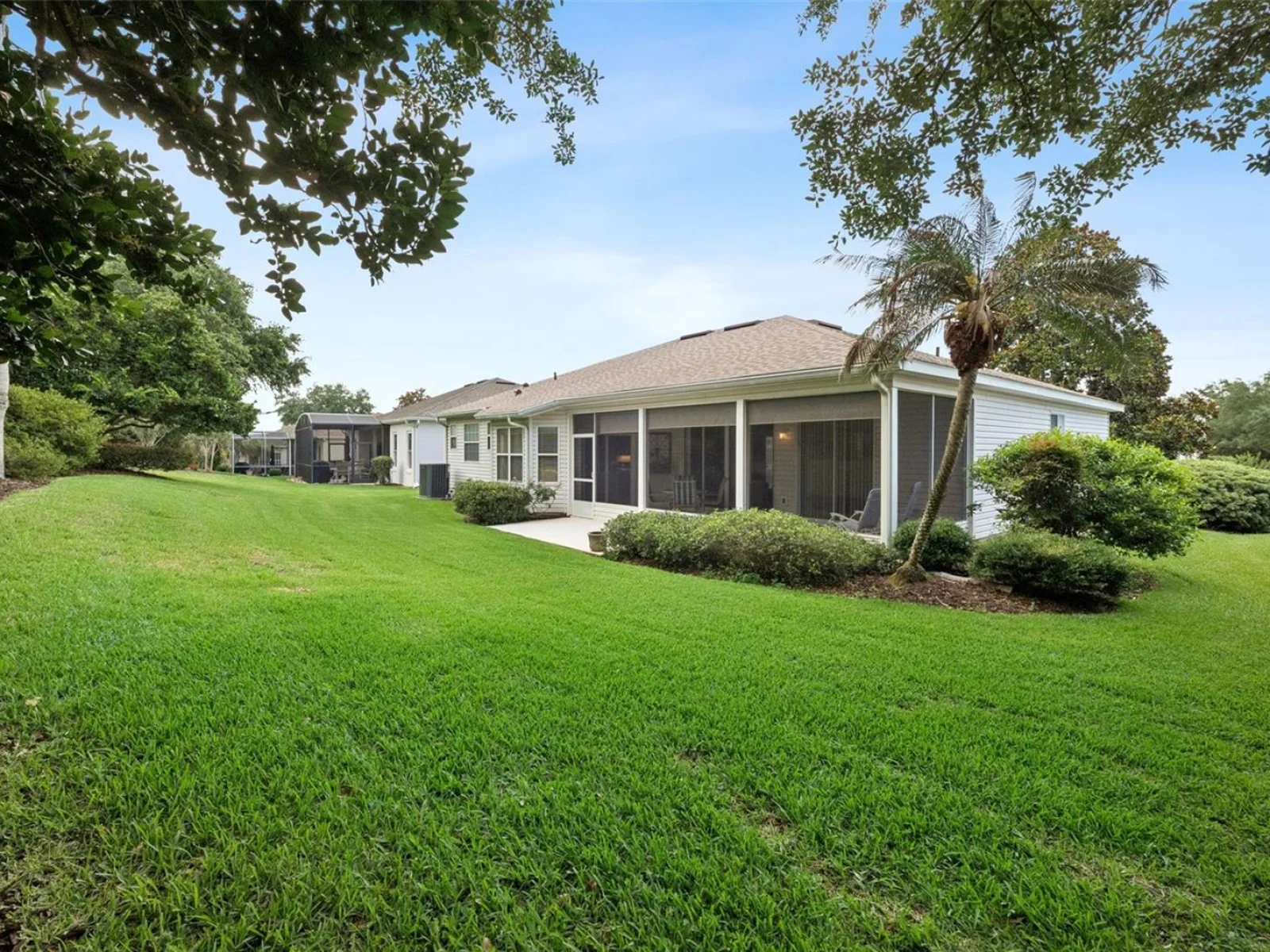 5000 SAWGRASS LAKE CIR, LEESBURG, FL — photo 26