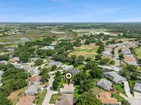 5000 SAWGRASS LAKE CIR — photo 29
