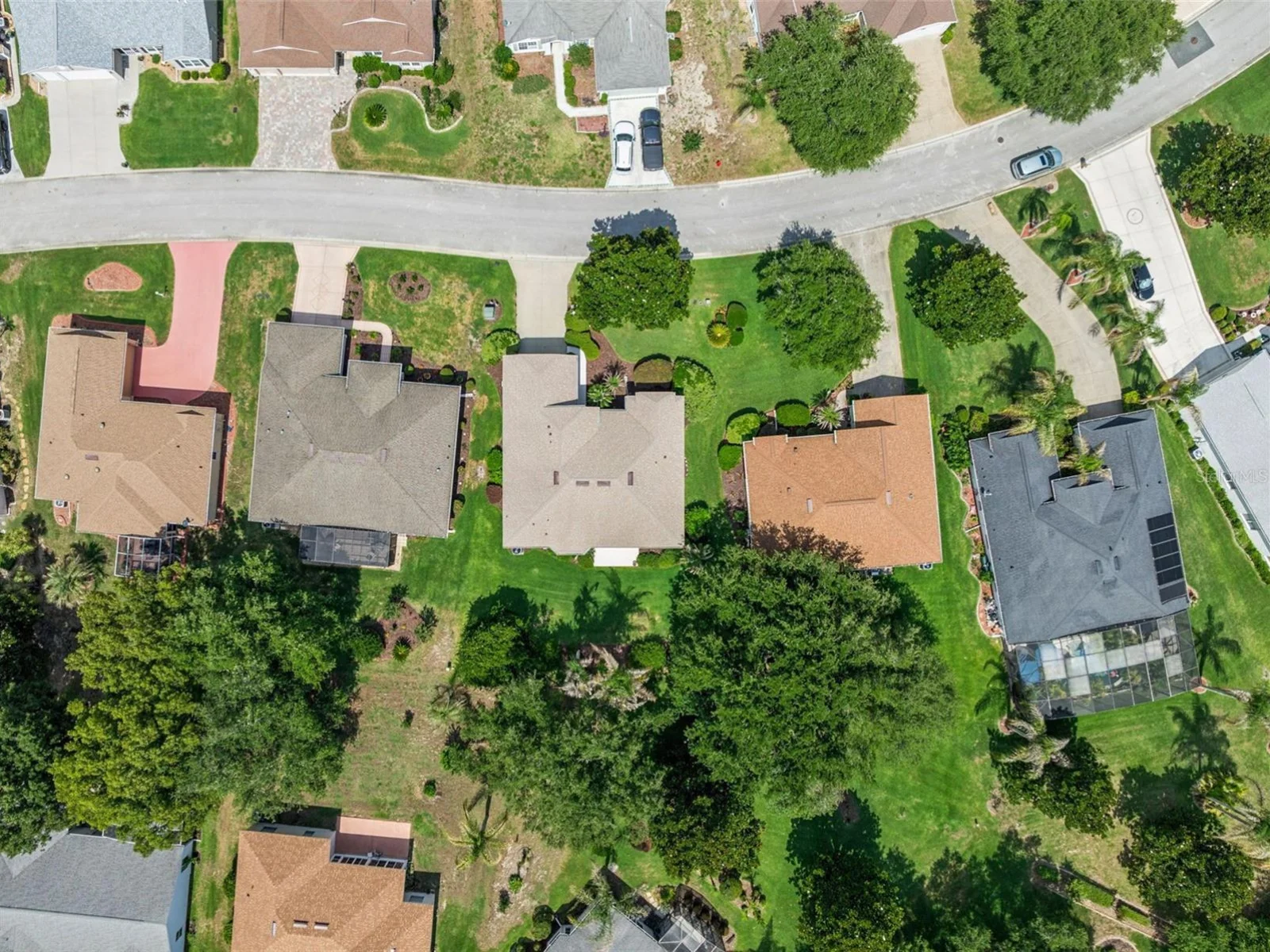 5000 SAWGRASS LAKE CIR, LEESBURG, FL — photo 32