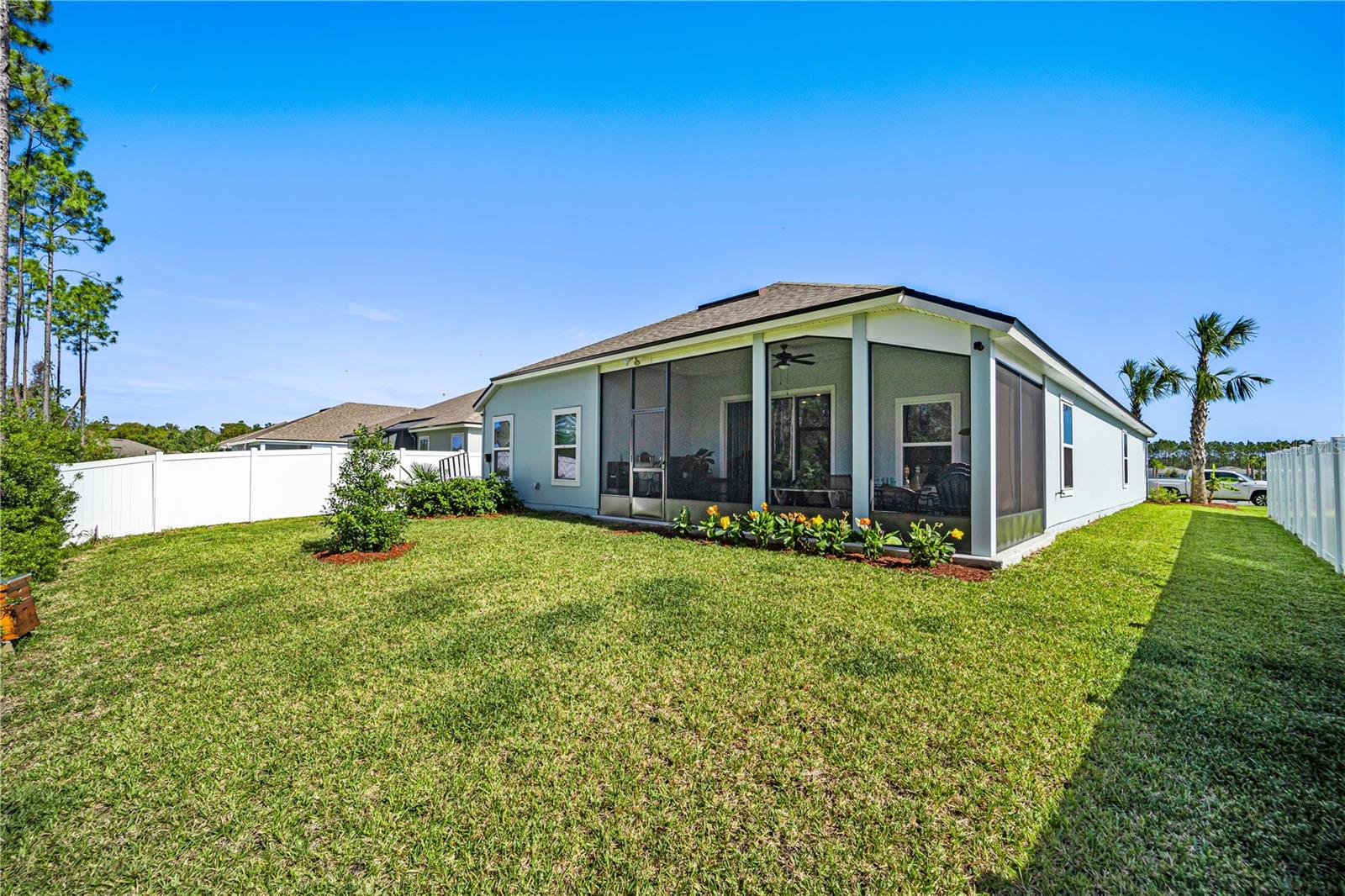 14 LUMBER JACK TRL, PALM COAST, FL — photo 3