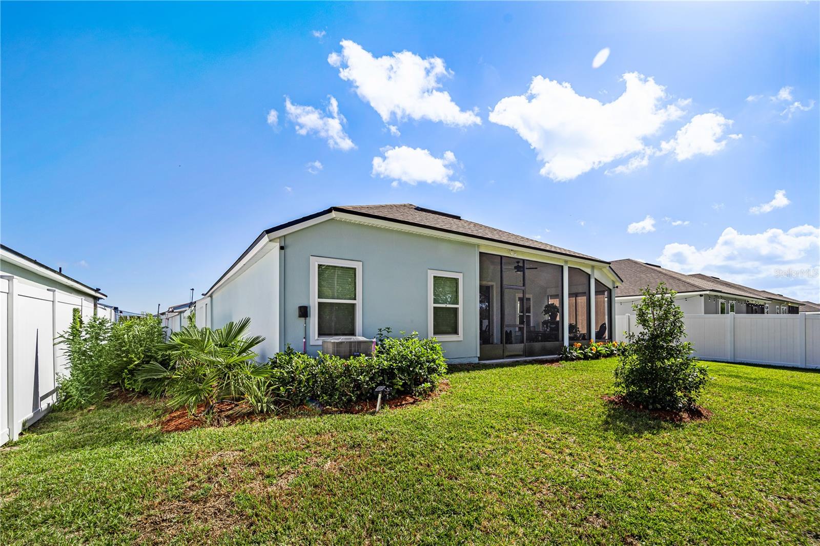 14 LUMBER JACK TRL, PALM COAST, FL — photo 4