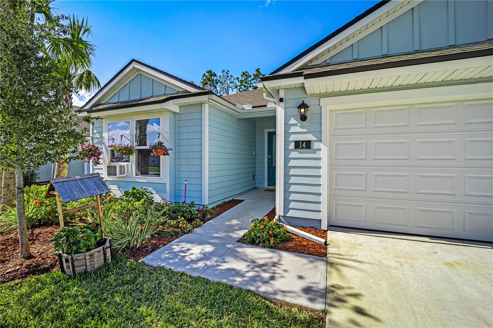 14 LUMBER JACK TRL, PALM COAST, FL — photo 5