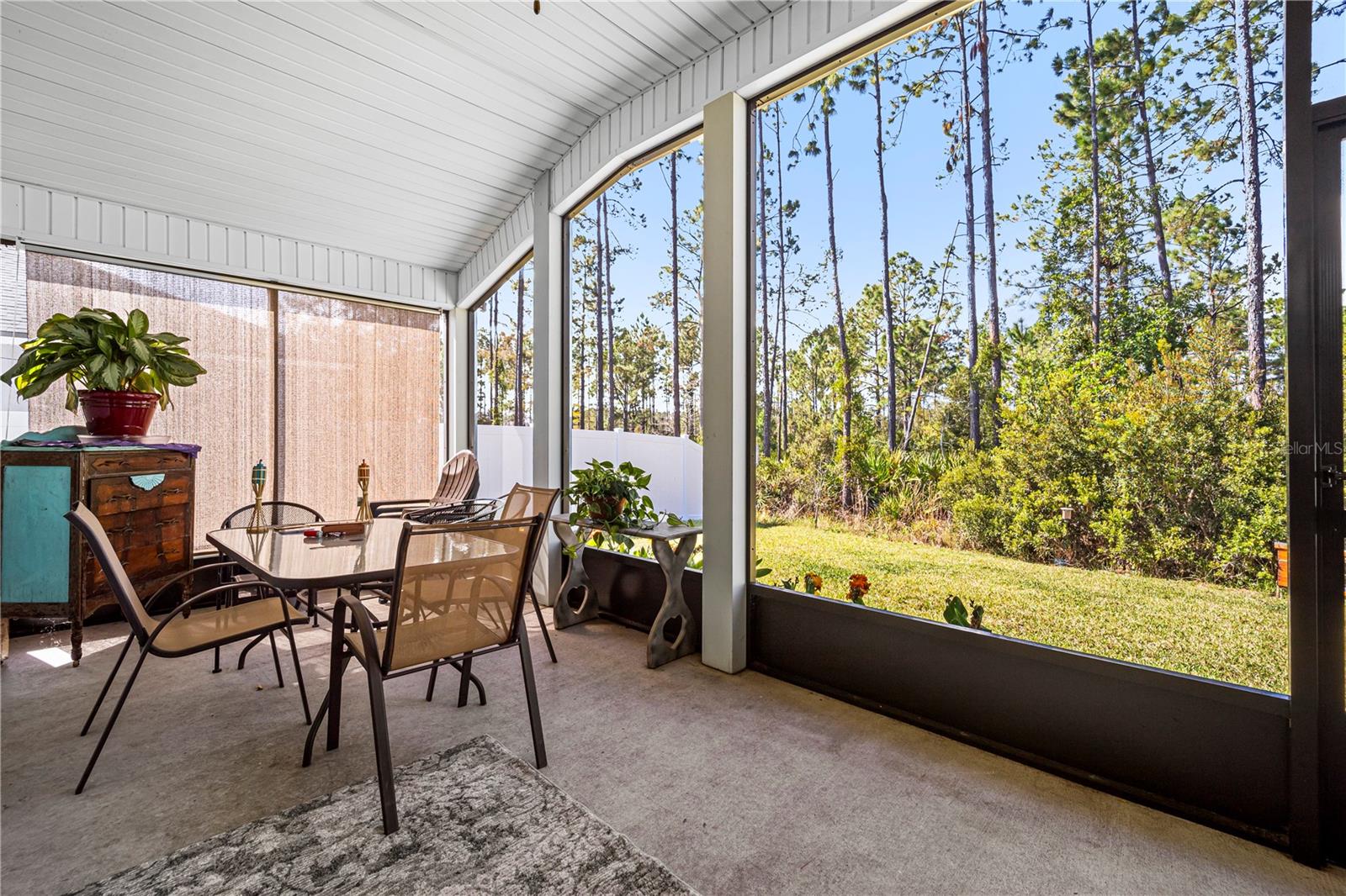 14 LUMBER JACK TRL, PALM COAST, FL — photo 6
