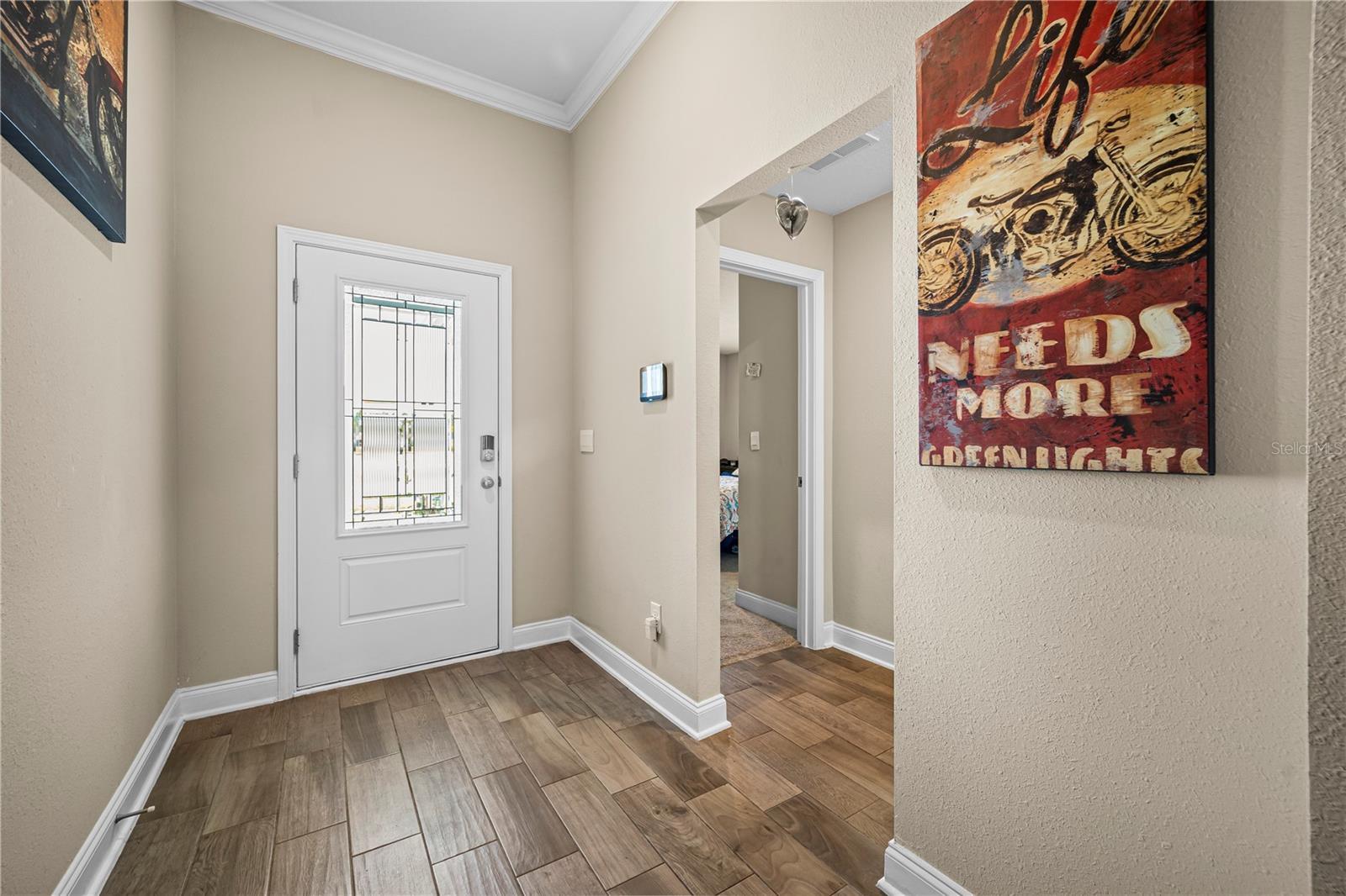 14 LUMBER JACK TRL, PALM COAST, FL — photo 8
