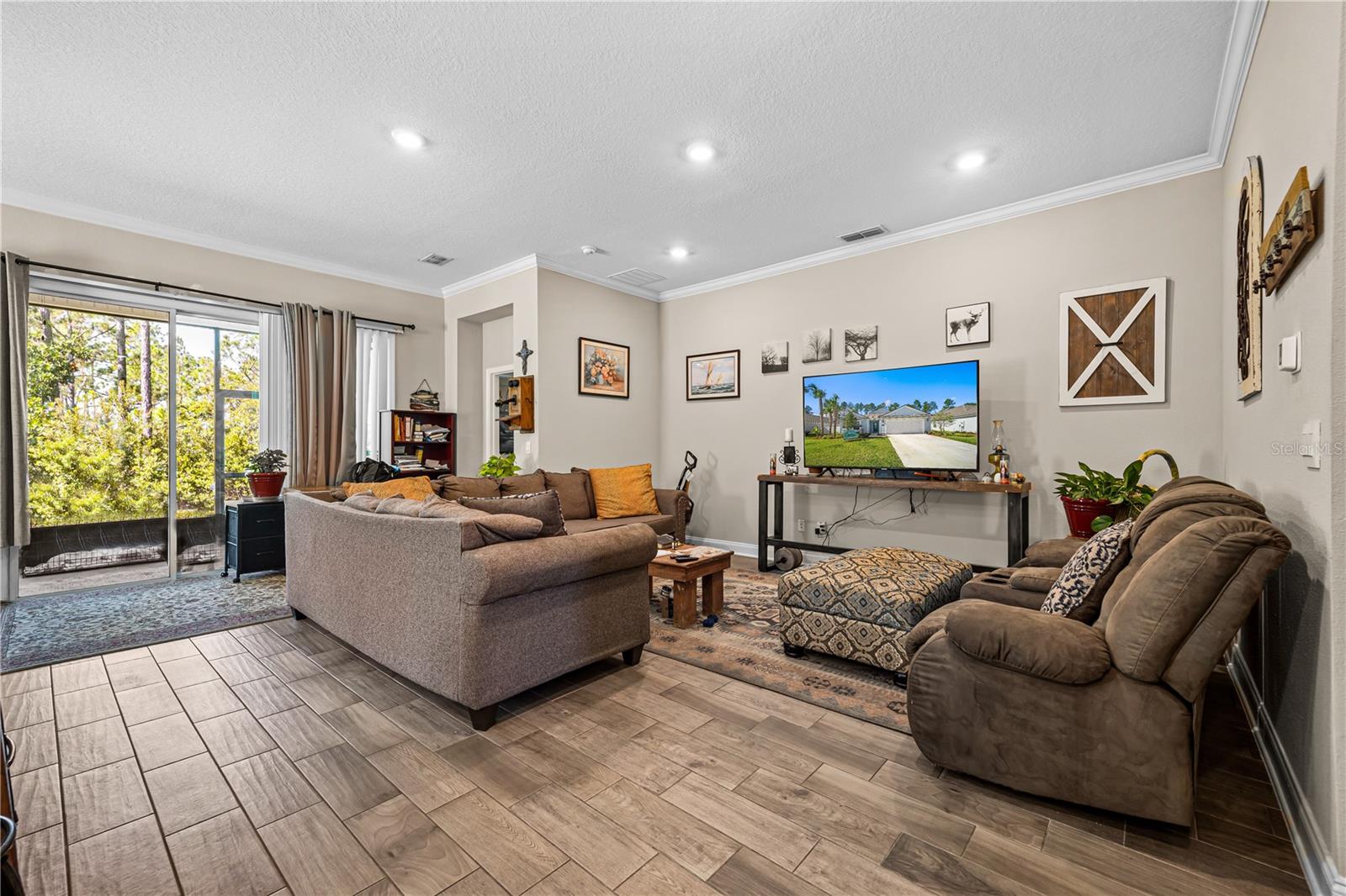 14 LUMBER JACK TRL, PALM COAST, FL — photo 11