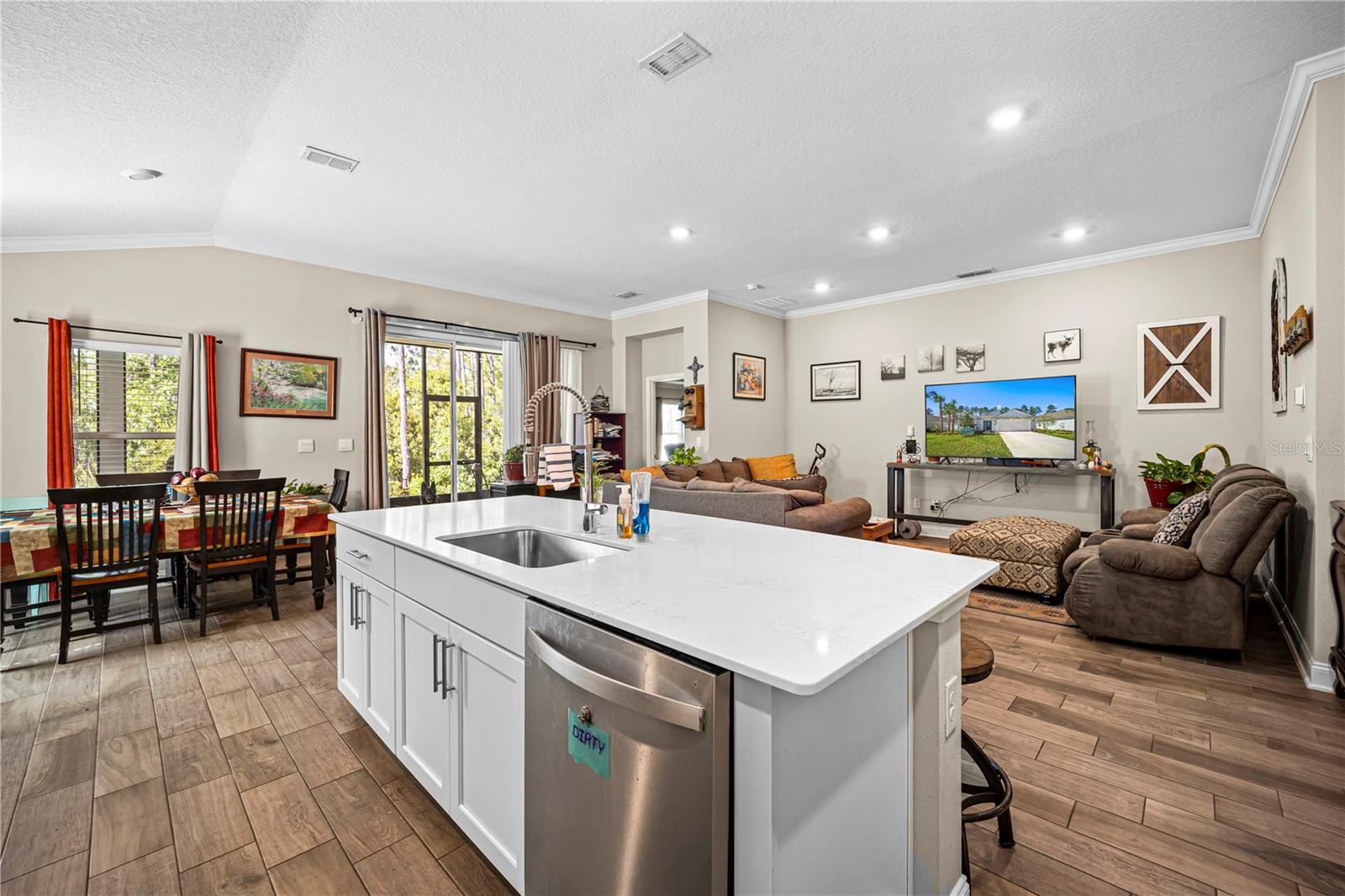 14 LUMBER JACK TRL, PALM COAST, FL — photo 13