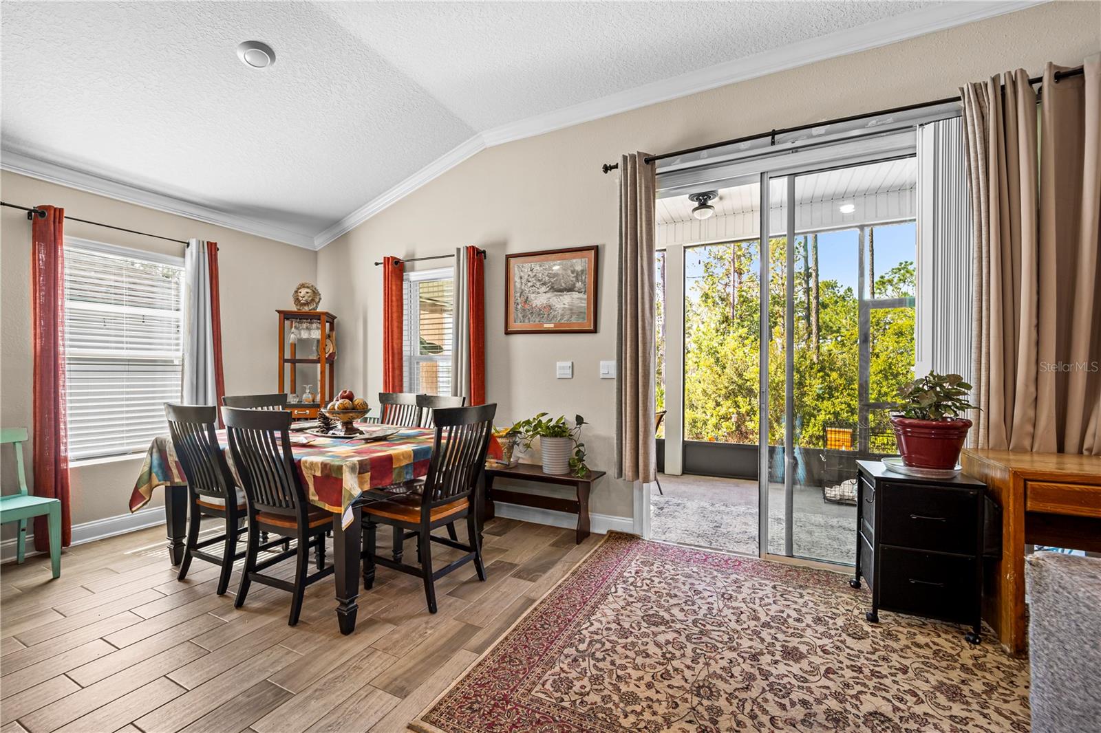 14 LUMBER JACK TRL, PALM COAST, FL — photo 14