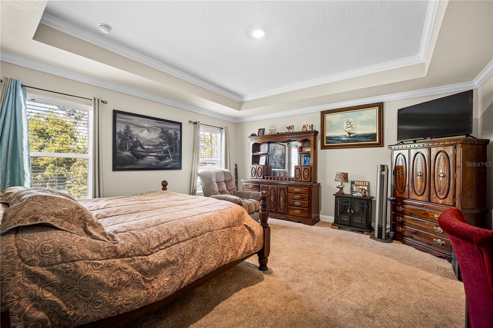 14 LUMBER JACK TRL, PALM COAST, FL — photo 16