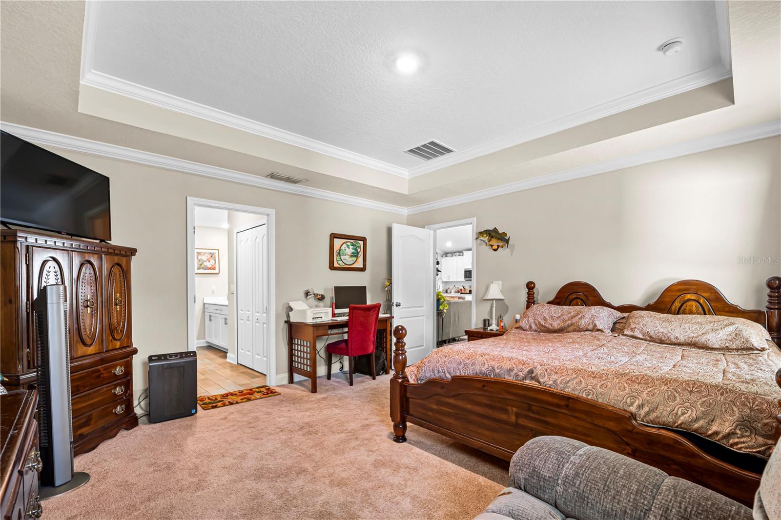 14 LUMBER JACK TRL, PALM COAST, FL — photo 17