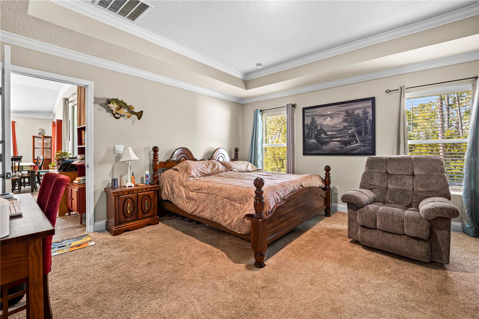 14 LUMBER JACK TRL, PALM COAST, FL — photo 18