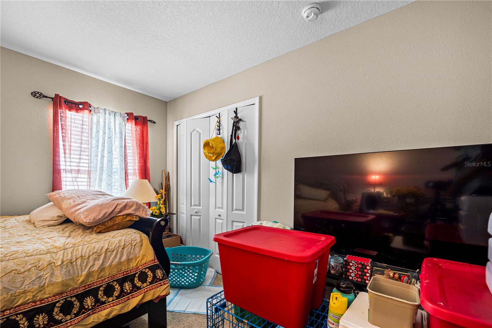 14 LUMBER JACK TRL, PALM COAST, FL — photo 29