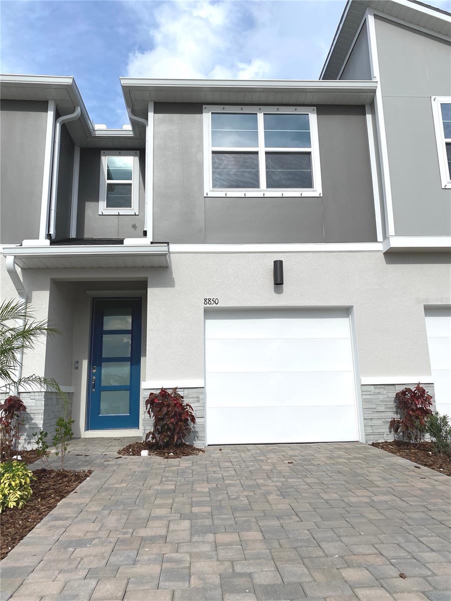 8850 GINKO RUN, PARRISH, FL