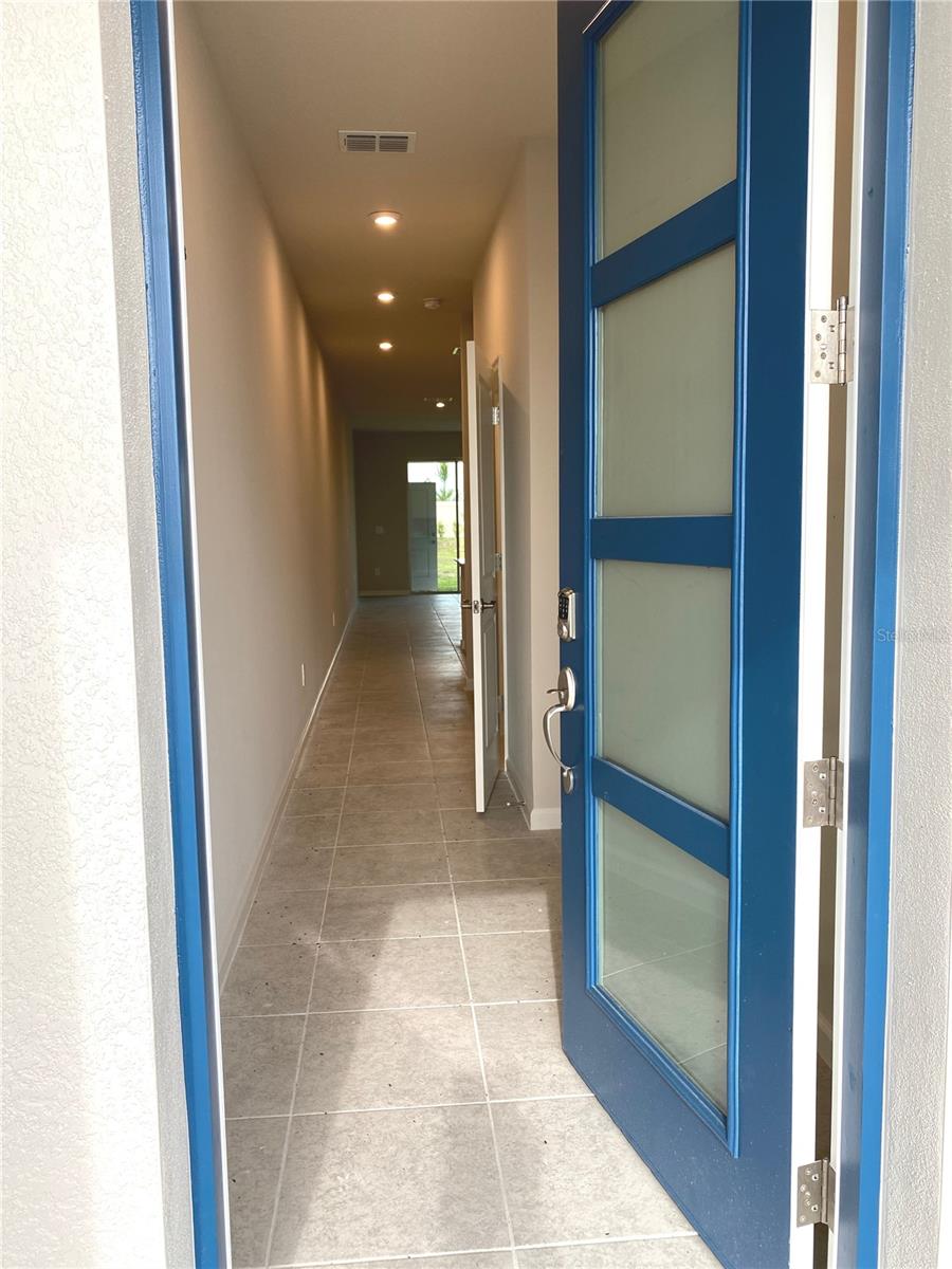 8850 GINKO RUN, PARRISH, FL — photo 2