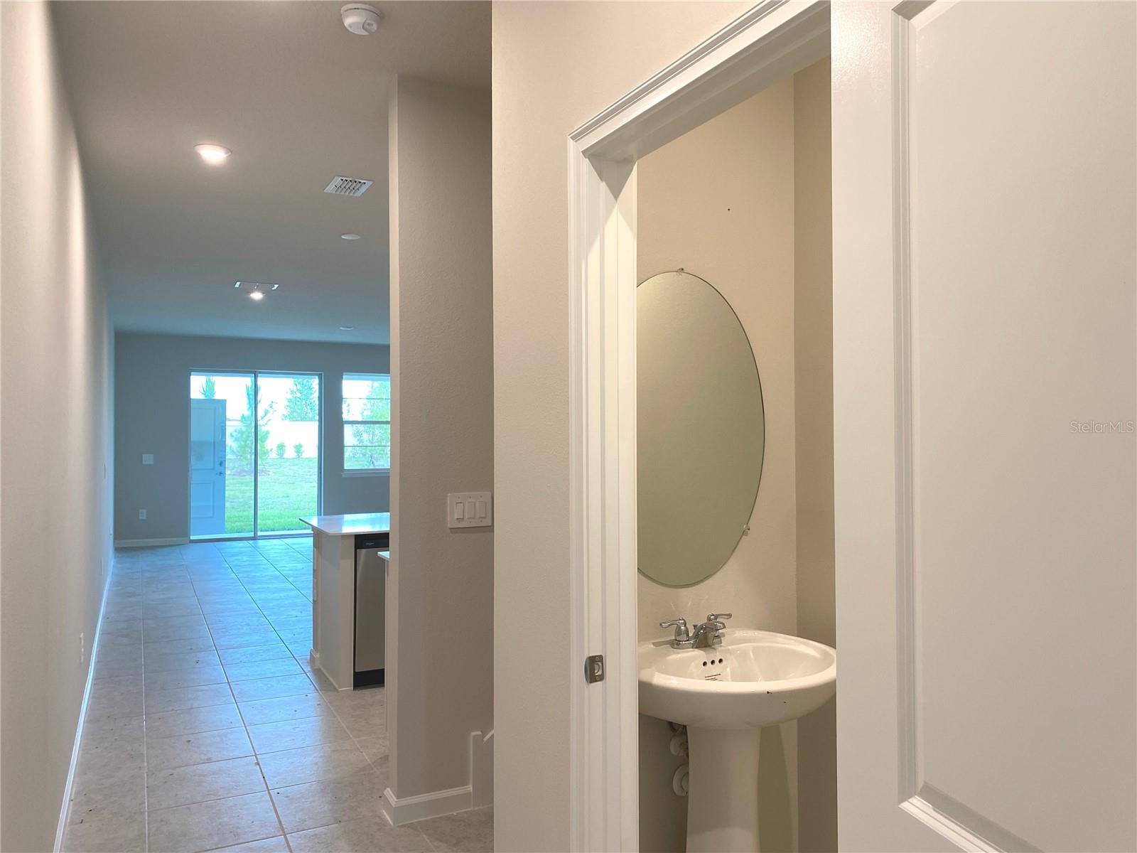 8850 GINKO RUN, PARRISH, FL — photo 3