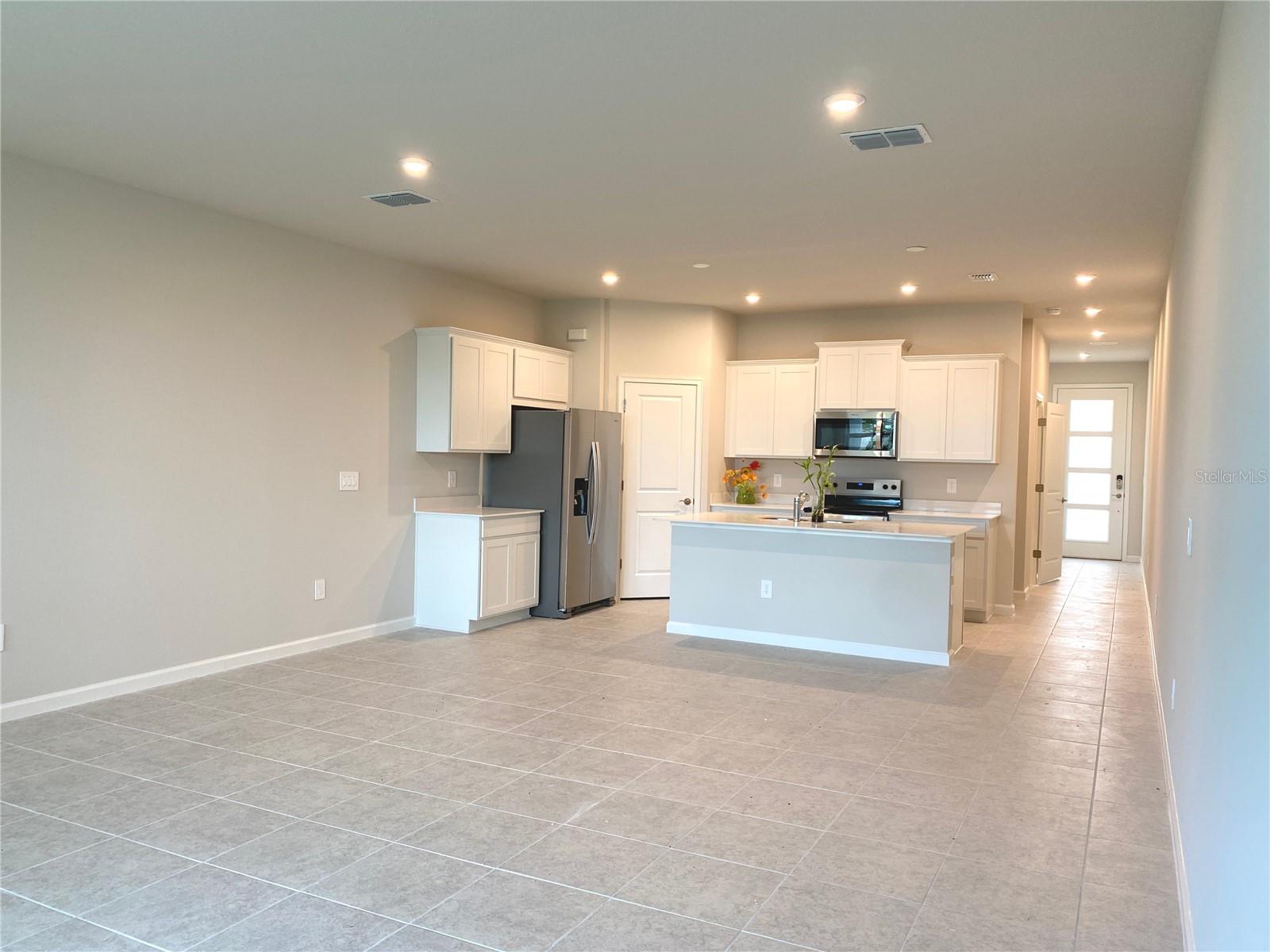 8850 GINKO RUN, PARRISH, FL — photo 4