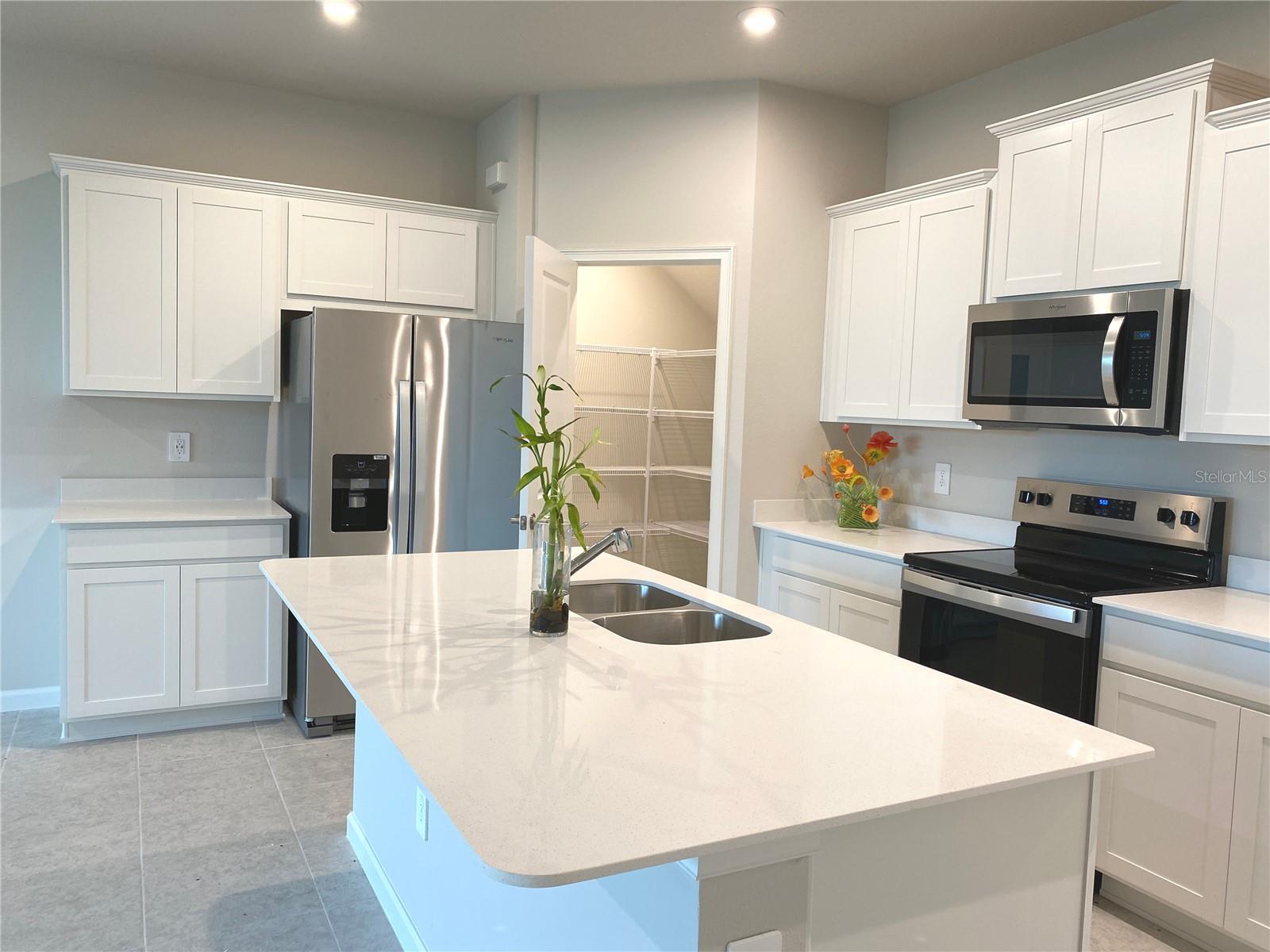 8850 GINKO RUN, PARRISH, FL — photo 5