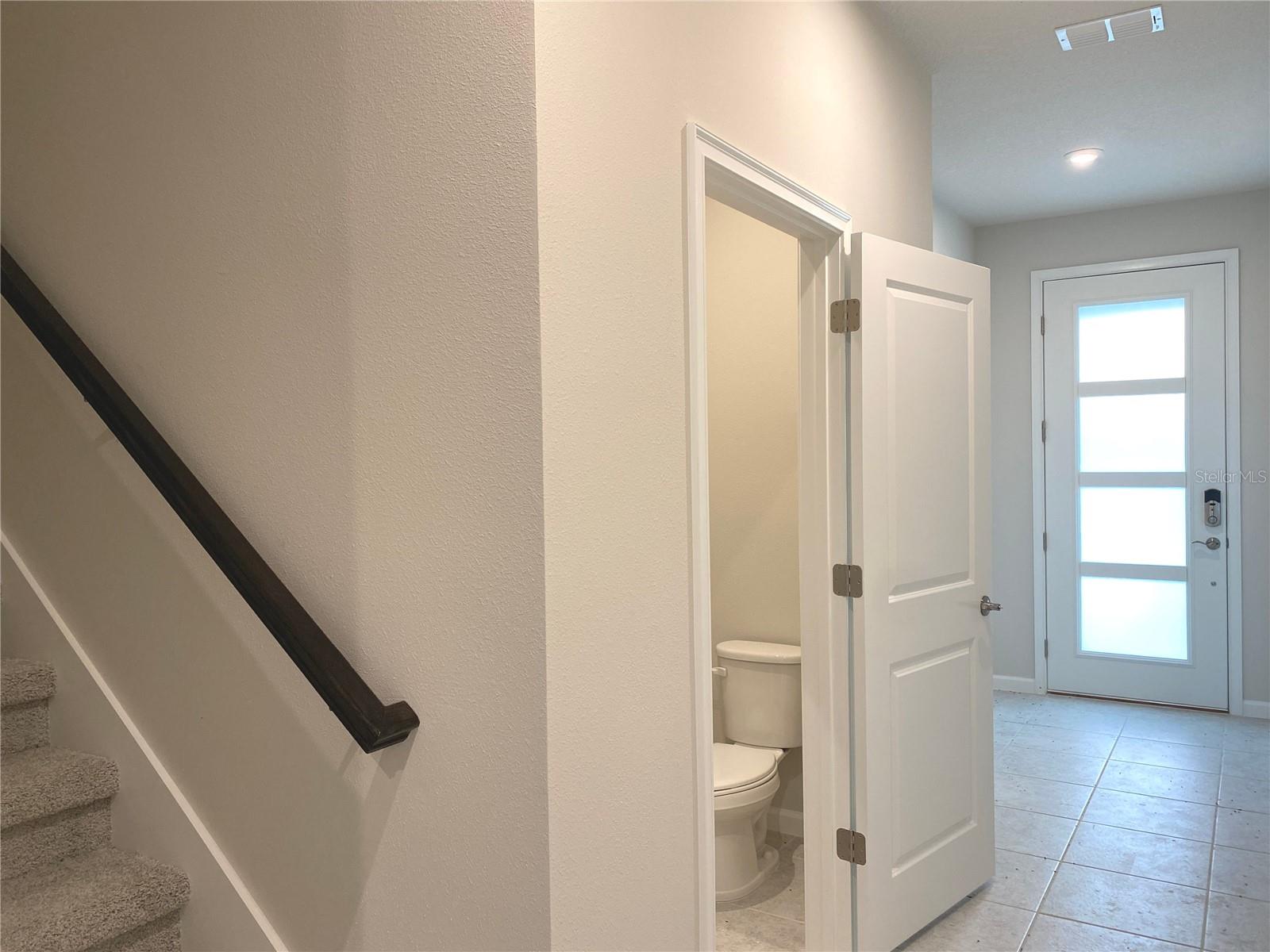 8850 GINKO RUN, PARRISH, FL — photo 6