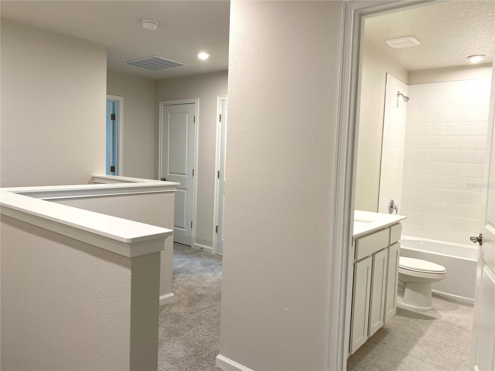 8850 GINKO RUN, PARRISH, FL — photo 8