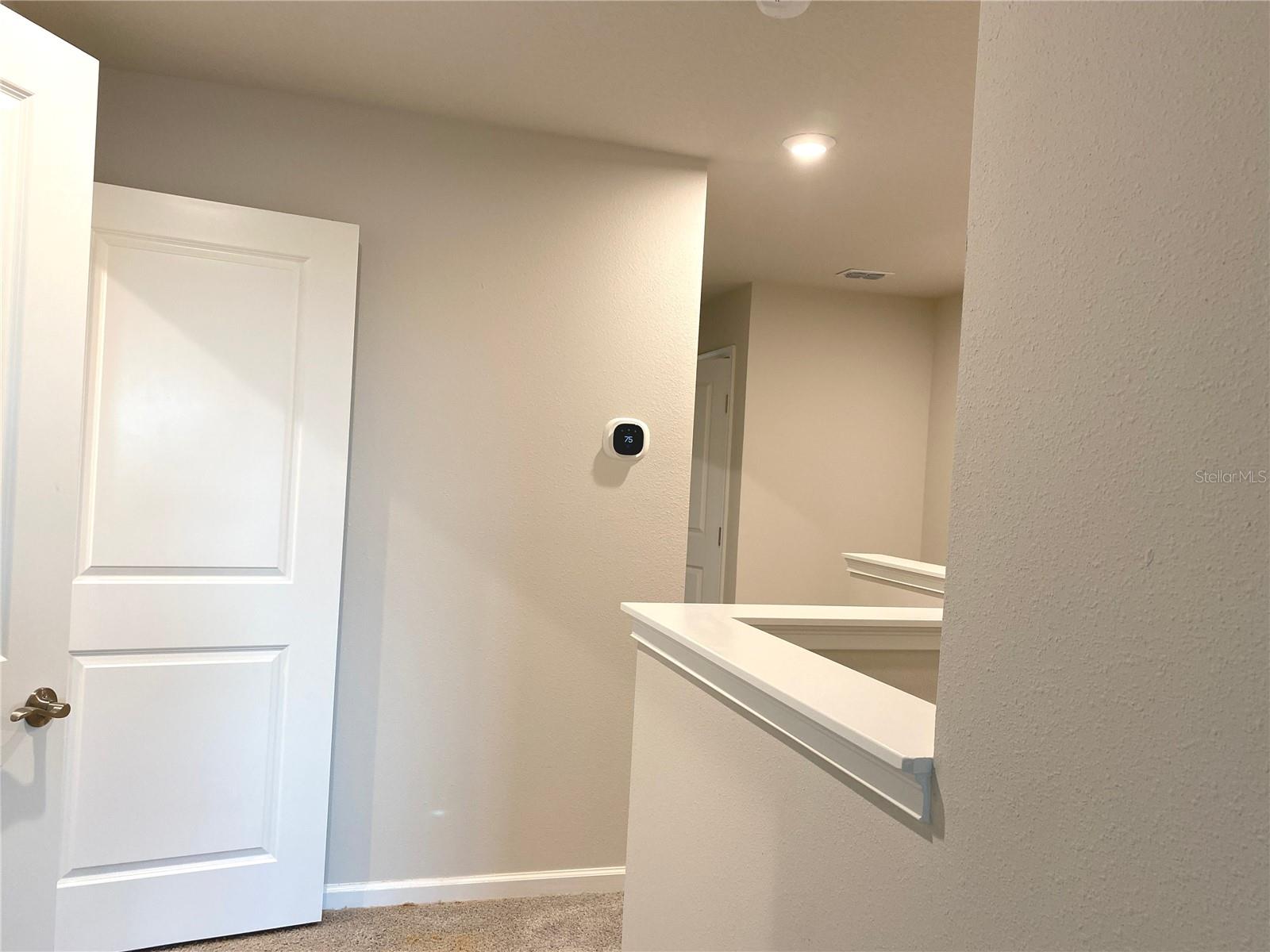 8850 GINKO RUN, PARRISH, FL — photo 9