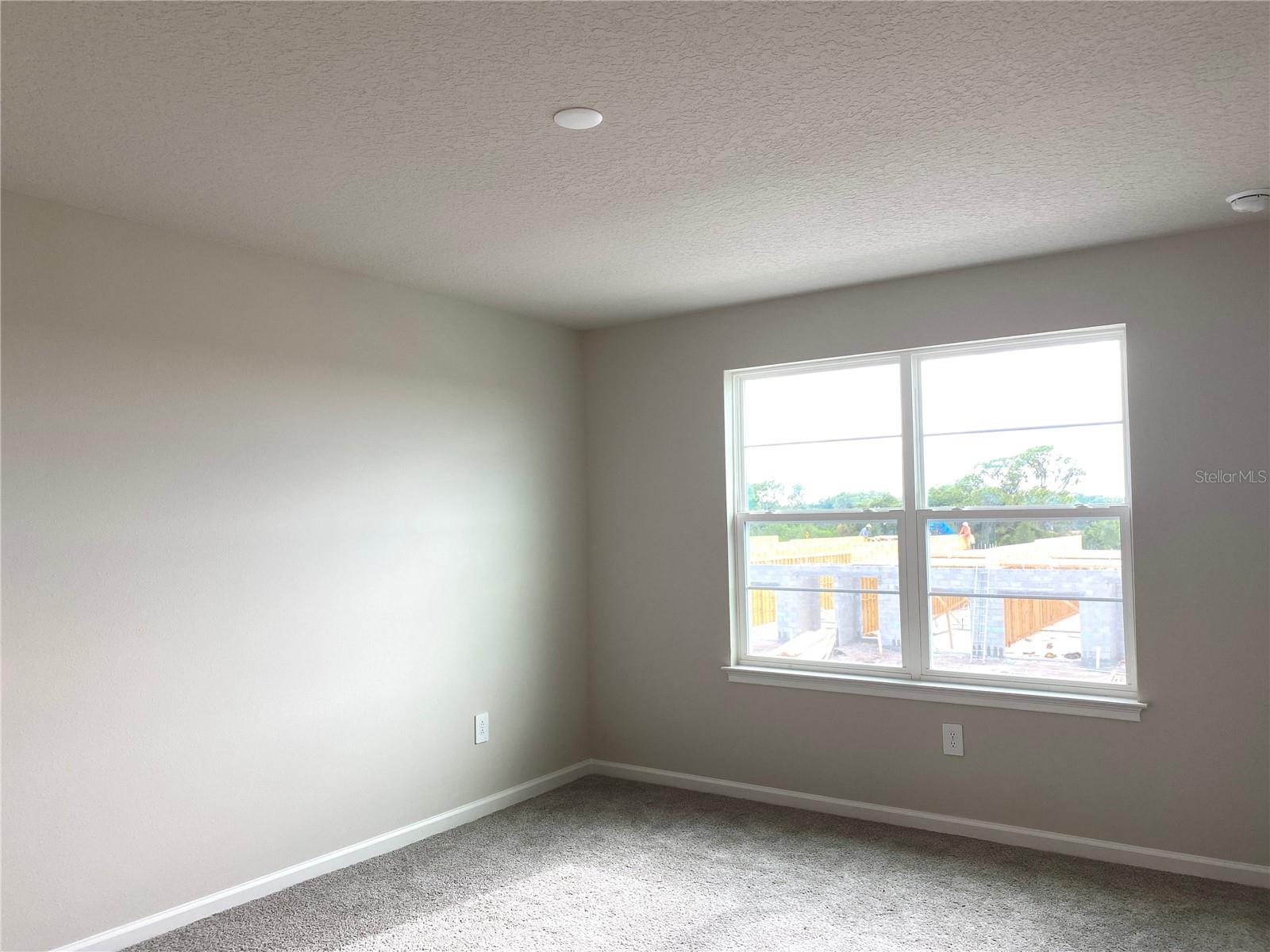 8850 GINKO RUN, PARRISH, FL — photo 11